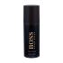 HUGO BOSS Boss The Scent Deodorant za moške 150 ml