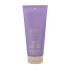 Schwarzkopf Professional BC Bonacure Oil Miracle Barbary Fig Oil Šampon za ženske 200 ml