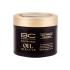 Schwarzkopf Professional BC Bonacure Oil Miracle Gold Shimmer Treatment Maska za lase za ženske 150 ml