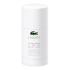 Lacoste Eau de Lacoste L.12.12 Blanc Deodorant za moške 75 ml