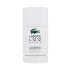 Lacoste L.12.12 Blanc Deodorant za moške 75 ml