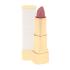 ASTOR Soft Sensation Color & Care Šminka za ženske 4,8 g Odtenek 700 Nude Desire