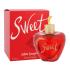 Lolita Lempicka Sweet Parfumska voda za ženske 80 ml