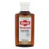 Alpecin Medicinal Special Vitamine Scalp And Hair Tonic Izdelek proti izpadanju las 200 ml