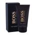 HUGO BOSS Boss The Scent Gel za prhanje za moške 150 ml