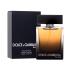 Dolce&Gabbana The One Parfumska voda za moške 50 ml