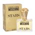 Moschino Cheap And Chic Stars Parfumska voda za ženske 100 ml