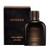 Dolce&Gabbana Pour Homme Intenso Parfumska voda za moške 75 ml tester