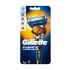 Gillette Fusion5 Proglide Brivnik za moške 1 kos