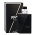 James Bond 007 Seven Intense Parfumska voda za moške 50 ml