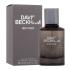 David Beckham Beyond Toaletna voda za moške 60 ml