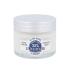L'Occitane Shea Butter Ultra Rich Comforting Cream Dnevna krema za obraz za ženske 50 ml