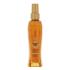 L'Oréal Professionnel Mythic Oil Shimmering Oil For Body And Hair Olje za telo za ženske 100 ml