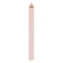 BOURJOIS Paris Brow Beauty Touch Eye Illuminating Pencil Svinčnik za oči za ženske 2,67 g