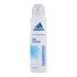 Adidas Climacool 48H Antiperspirant za ženske 150 ml