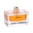 Dolce&Gabbana The One Essence Parfumska voda za ženske 65 ml tester