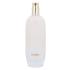 Clinique Aromatics In White Parfumska voda za ženske 50 ml tester