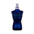 Jean Paul Gaultier Ultra Male Toaletna voda za moške 125 ml tester