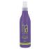 Stapiz Ha Essence Aquatic Revitalising Balzam za lase za ženske 300 ml