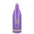 Stapiz Ha Essence Aquatic Revitalising Shampoo Šampon za ženske 1000 ml