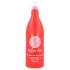 Stapiz Argan De Moist & Care Šampon za ženske 1000 ml
