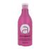 Stapiz Acid Balance Acidifying Šampon za ženske 300 ml
