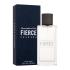 Abercrombie & Fitch Fierce Kolonjska voda za moške 100 ml