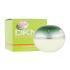 DKNY DKNY Be Desired Parfumska voda za ženske 100 ml