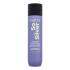 Matrix So Silver Purple Shampoo Šampon za ženske 300 ml