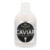 Kallos Cosmetics Caviar Restorative Šampon za ženske 1000 ml