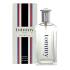 Tommy Hilfiger Tommy Toaletna voda za moške 100 ml poškodovana škatla