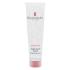 Elizabeth Arden Eight Hour Cream Skin Protectant Balzam za telo za ženske 50 ml poškodovana škatla