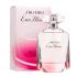 Shiseido Ever Bloom Parfumska voda za ženske 50 ml