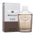 Bentley Infinite Intense Parfumska voda za moške 100 ml