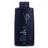 Wella Professionals SP Men Maxximum Shampoo Šampon za moške 1000 ml
