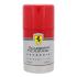 Ferrari Scuderia Ferrari Deodorant za moške 75 ml
