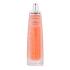 Givenchy Live Irrésistible Parfumska voda za ženske 75 ml tester