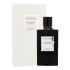Van Cleef & Arpels Collection Extraordinaire Ambre Impérial Parfumska voda 45 ml