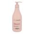 L'Oréal Professionnel Série Expert Vitamino Color A-OX Šampon za ženske 500 ml