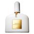 TOM FORD White Patchouli Parfumska voda za ženske 100 ml tester