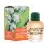 Frais Monde Lily Of The Valley Parfumsko olje za ženske 12 ml
