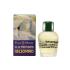 Frais Monde Jasmine Parfumsko olje za ženske 12 ml