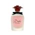 Dolce&Gabbana Dolce Rosa Excelsa Parfumska voda za ženske 75 ml tester