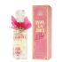 Juicy Couture Viva La Juicy La Fleur Toaletna voda za ženske 75 ml