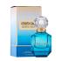 Roberto Cavalli Paradiso Azzurro Parfumska voda za ženske 50 ml