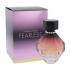 Victoria´s Secret Fearless Parfumska voda za ženske 100 ml