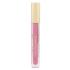 Max Factor Colour Elixir Glos za ustnice za ženske 3,8 ml Odtenek 50 Ravishing Raspberry