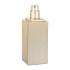 Michael Kors 24K Brilliant Gold Parfumska voda za ženske 50 ml tester