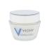 Vichy Nutrilogie 2 Intense Cream Dnevna krema za obraz za ženske 50 ml
