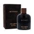 Dolce&Gabbana Pour Homme Intenso Parfumska voda za moške 200 ml